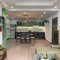 Bán Ch Hoàng Anh Gia Lai 1 Q7Diện Tích92M2 2 Phòng Ngủ 2 Vệ Sinhtầng Trung View Nội Khu Yên Tĩnh