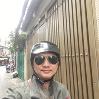 Bán Nhà 5 Tầng Hẻm Rộng Giá Tốt Nhất Khu Vực Lý Thường Kiệt-P9