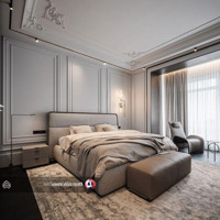 Vị Trí Đắc Địa!Hẽm Xe Hơikhu Sang Đinh Công Tráng, Q1.Diện Tích6.5 X 14M - 3 Tầng - Vào Ở Ngay Chỉ 17 Tỷ Tl