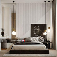 Vị Trí Đắc Địa!Hẽm Xe Hơikhu Sang Đinh Công Tráng, Q1.Diện Tích6.5 X 14M - 3 Tầng - Vào Ở Ngay Chỉ 17 Tỷ Tl
