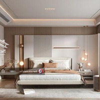 Vị Trí Đắc Địa!Hẽm Xe Hơikhu Sang Đinh Công Tráng, Q1.Diện Tích6.5 X 14M - 3 Tầng - Vào Ở Ngay Chỉ 17 Tỷ Tl