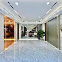 Nhà Phố Bán Gấp Giá Ngộp Đ.15 P.tân Quy Q.7 Giá Bán 3Tỷ430/ 62M2 (5X12,4M) Nhà Đẹp Sổ Sẵn Sang Tên Ngay