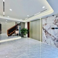 Nhà Phố Bán Gấp Giá Ngộp Đ.15 P.tân Quy Q.7 Giá Bán 3Tỷ430/ 62M2 (5X12,4M) Nhà Đẹp Sổ Sẵn Sang Tên Ngay