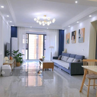 Vị Trí Vàng!Hẽm Xe Hơiphan Đăng Lưu, Bình Thạnh. Dt: 4X22M, 85M2, 4 Tầng. Chỉ 13,8 Tỷ. O909085296