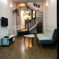 Vị Trí Đẹp! Ngang To 6Mx17-Dt Lớn 101,3M2 Tại Trung Tâm Q.3 Trần Quốc Toản Chỉ 18,5 Tỷ. 0966547321