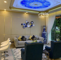 Bán Nhà Mặt Tiền Nguyễn Cư Trinh, Quận 1 (5X18M) Hầm 7 Tầng, Thuê 160 Triệu, Bán 36 Tỷ