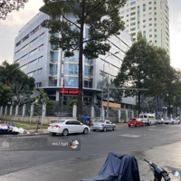 Siêu Đẹp!Mặt Tiềnnguyễn Đình Chiểu Đa Kao Q1 (4,5X14M) Hầm 5 Tầng Có Thang Máy. Tn 960 Triệu/Năm. Chỉ 33 Tỷ