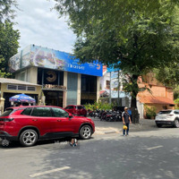 Bán Nhà Mặt Tiền Võ Văn Tần, Quận 3 Tài Sản Trung Tâm, Thích Hợp Đầu Tư 367M², Chỉ 300 Tỷ