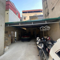 7 Tỷ Nhỉnh Có Mảnh Đất Vàng Trong Làng Đầu Tư* 48M*Mt4.5M Mặt Ngõ Kinh Doanh*Hiếm Có Khó Tìm.
