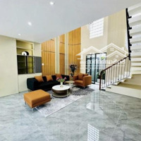 Bán Gấp Nhà Nguyễn Phi Khanh, P. Tân Định Q1 Gần Chợ Đa Kao. 108,5M2 Giá Bán 5Tỷ180. Đang Cho Thuê 42 Triệu