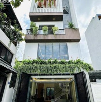 Bán Gấp Nhà Nguyễn Phi Khanh, P. Tân Định Q1 Gần Chợ Đa Kao. 108,5M2 Giá Bán 5Tỷ180. Đang Cho Thuê 42 Triệu