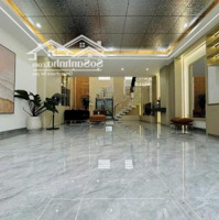 Bán Gấp Nhà Nguyễn Phi Khanh, P. Tân Định Q1 Gần Chợ Đa Kao. 108,5M2 Giá Bán 5Tỷ180. Đang Cho Thuê 42 Triệu