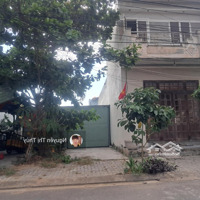 3.7 Tỷ -Rẻ Nhất Tt- Bán Đất Biển Tân Trà- Đường 5M5 Đối Lưng Trường Sa, Ngay Cạnh Biển