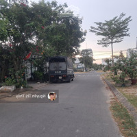 3.7 Tỷ -Rẻ Nhất Tt- Bán Đất Biển Tân Trà- Đường 5M5 Đối Lưng Trường Sa, Ngay Cạnh Biển