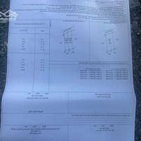 Bán Đất Xã Phú Đông Giá Chỉ Rẻ. Nhất Khu Vực