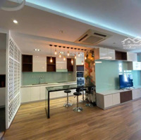 C/C Ruby Garden, Nguyễn Sỹ Sách, Tân Bình:87M2,2P Ngủ,Có Nt, 10 Triệu/Th