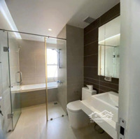 C/C Ruby Garden, Nguyễn Sỹ Sách, Tân Bình:87M2,2P Ngủ,Có Nt, 10 Triệu/Th