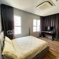 C/C Ruby Garden, Nguyễn Sỹ Sách, Tân Bình:87M2,2P Ngủ,Có Nt, 10 Triệu/Th