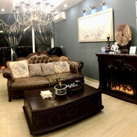 Chính Chủ Cho Thuê Liền Kề 90M2X4 Tầng, Đối Diện Toà La Casta Văn Phú, Phú La, Hà Đông