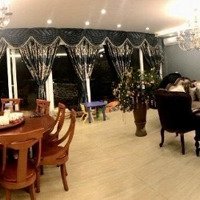 Chính Chủ Cho Thuê Liền Kề 90M2X4 Tầng, Đối Diện Toà La Casta Văn Phú, Phú La, Hà Đông