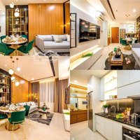 3 Căn Cuối Chiết Khấu Đến 17,2%