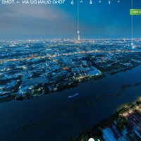 3 Căn Cuối Chiết Khấu Đến 17,2%