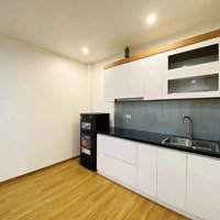 Toà Ccmn Mỹ Đình -Diện Tích80M2 - 8T Tm -Mặt Tiền5M Gần Phố Giá Bán 20.6 Tỷ
