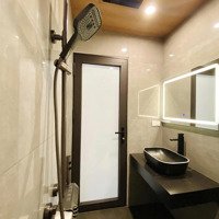 Toà Ccmn Mỹ Đình -Diện Tích80M2 - 8T Tm -Mặt Tiền5M Gần Phố Giá Bán 20.6 Tỷ
