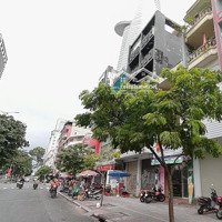 Bđs Biểu Tượng Q1 -Mặt Tiềnhàm Nghi - Vị Trí Kim Cương Sát Bitexco & Phố Đi Bộ