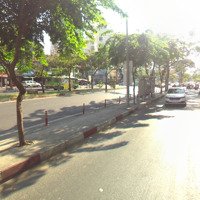 Bđs Biểu Tượng Q1 -Mặt Tiềnhàm Nghi - Vị Trí Kim Cương Sát Bitexco & Phố Đi Bộ