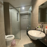 Cho Thuê Căn Hộ Hùng Vương Plaza, Quận 5, 120M2, 3 Phòng Ngủ 3 Vệ Sinh Giá Bán 18 Triệu, Liên Hệ: 0974 996 997 Trung