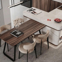 Bán Cc Mỹ Khánh 4 Giá Cực Chất 8 Tỷ, 118M2, 3 Phòng Ngủ 2 Vệ Sinh Q7, Hcm