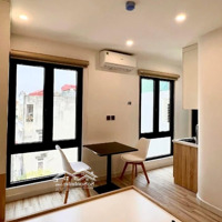 Đẳng Cấp ! 101 Trích Sài - Tây Hồ - Toà Ccmn View Hồ Tây -Diện Tích1Tỷ/Năm. 61M X 7 Tầng - Giá Bán 18.9 Tỷ .