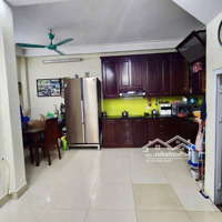 Chính Chủ Bán Gấp Nhà Sát Ô Tô Ngõ Phố Quan Nhân, Thanh Xuân: Diện Tích: 65M2 -5 Tầng. 13,4 Tỷ.