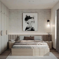 Cho Thuê Cc Garden Court 2, 25 Triệu, 136M2, 3 Phòng Ngủ 2 Vệ Sinh Giá Tốt