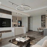Cho Thuê Cc Garden Court 2, 25 Triệu, 136M2, 3 Phòng Ngủ 2 Vệ Sinh Giá Tốt