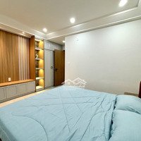 Bán Cc Đẹp Xuất Sắc 3 Phòng Ngủ 2 Vệ Sinh 118M2 Ở Green View, Q7, Hcm Giá Siêu Hời 7,8 Tỷ