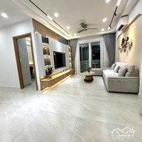 Bán Cc Đẹp Xuất Sắc 3 Phòng Ngủ 2 Vệ Sinh 118M2 Ở Green View, Q7, Hcm Giá Siêu Hời 7,8 Tỷ