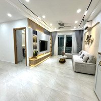 Bán Cc Đẹp Xuất Sắc 3 Phòng Ngủ 2 Vệ Sinh 118M2 Ở Green View, Q7, Hcm Giá Siêu Hời 7,8 Tỷ