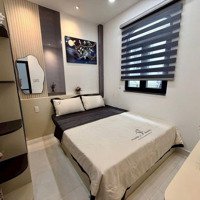 Hạ 4Tỷ Nhà Quận 3 Giá Tân Bình .Có Nguồn Thu Nhập Khủng. Bán Nhàhẽm Xe Hơikhu Vip Lê Văn Sỹ, Phường 12
