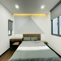 Cần Tiền Bán Gấp Nhà Khu Đồng Bộ 5 Tầng Lê Đức Thọ P6 Gần Chợ Annhơn,Hẻm 5M.giá 7Ti4. Liên Hệ: 0902958586