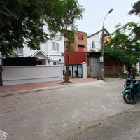 Bán Nhà Biệt Thự Đẹp Tại Xã Hoàn Sơn, Tiên Du, Bắc Ninh, 7,5 Tỷ, 206M2