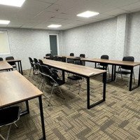 Văn Phòng Bạch Đằng Tân Bình - Giá Sốc 15 Triệu, Free Quản Lý 1 Tháng!