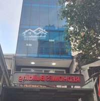 Văn Phòng Bạch Đằng Tân Bình - Giá Sốc 15 Triệu, Free Quản Lý 1 Tháng!