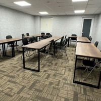 Văn Phòng Bạch Đằng Tân Bình - Giá Sốc 15 Triệu, Free Quản Lý 1 Tháng!