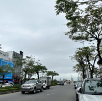 Bán Nhà Nhà Mặt Tiền Binh Minh 1 - Ngay Công Viên Apec, Cầu Rồng