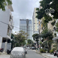 Bán Nhà Nhà Mặt Tiền Binh Minh 1 - Ngay Công Viên Apec, Cầu Rồng