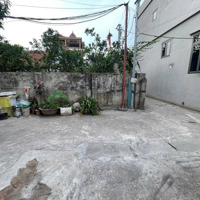 Bán Đất Thượng Cát Giá Đầu Tư, Trước Nhà Đá Bóng, 85M2 Chỉ 5.9 Tỷ