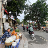 Bán Đất Thượng Cát Giá Đầu Tư, Trước Nhà Đá Bóng, 85M2 Chỉ 5.9 Tỷ