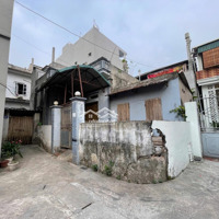 Bán Đất Thượng Cát Giá Đầu Tư, Trước Nhà Đá Bóng, 85M2 Chỉ 5.9 Tỷ